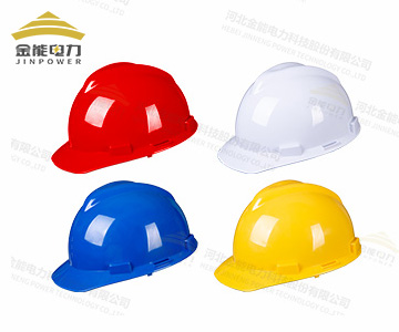 ABS安全帽國標標準質檢報告支持多種配件