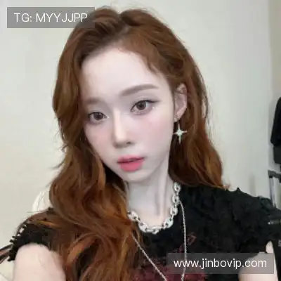 董静娇