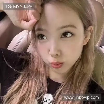 蒙琰畏