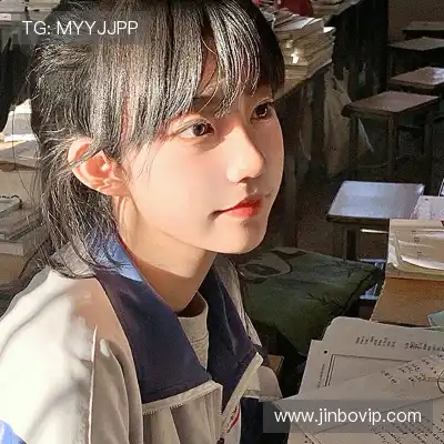 沈瑜曼